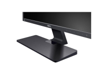 BenQ GW2270 czarny - 263426 - zdjęcie 6